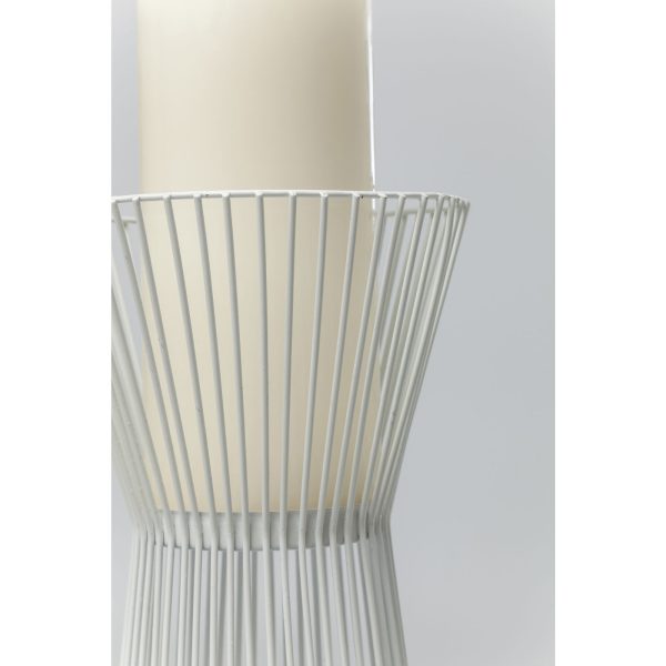 KARE-38430-detail-b-1400x1400 Сталь