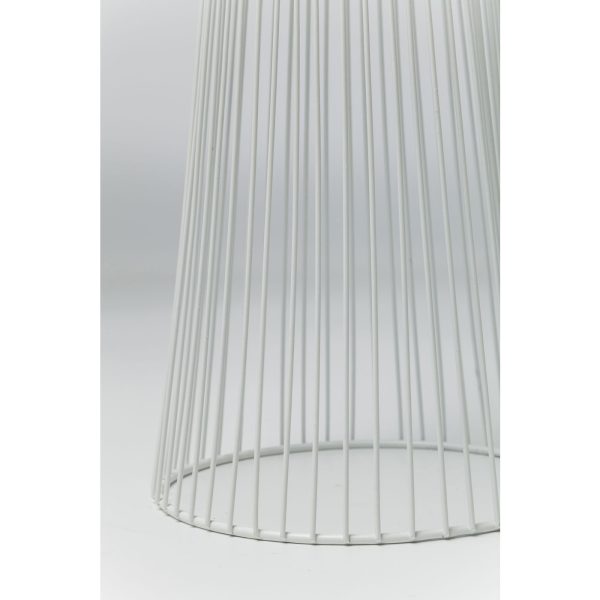 KARE-38430-detail-c-1400x1400 Белый KARE