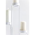 коллекция "Провода" 85*70*15