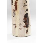 коллекция "Фантом" 8*30*8