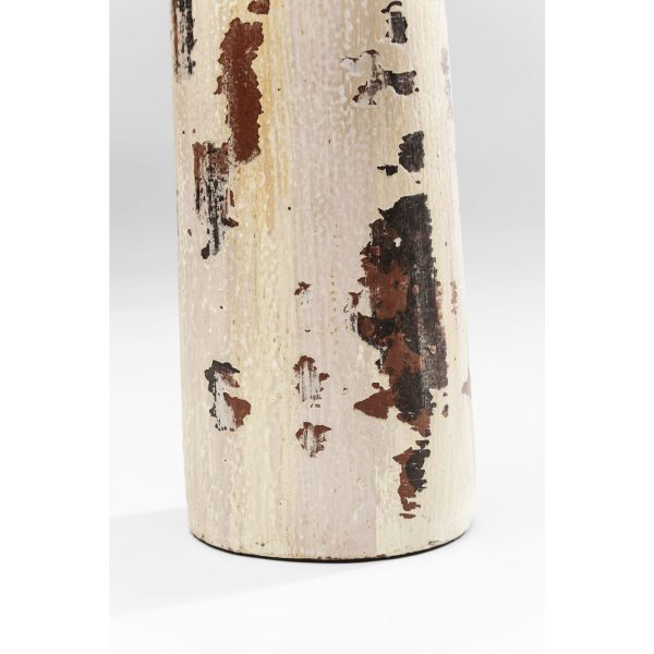 коллекция "Фантом" 8*30*8