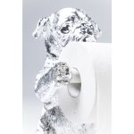 Серебряный KARE