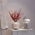 коллекция "Мопс" 21*31*17