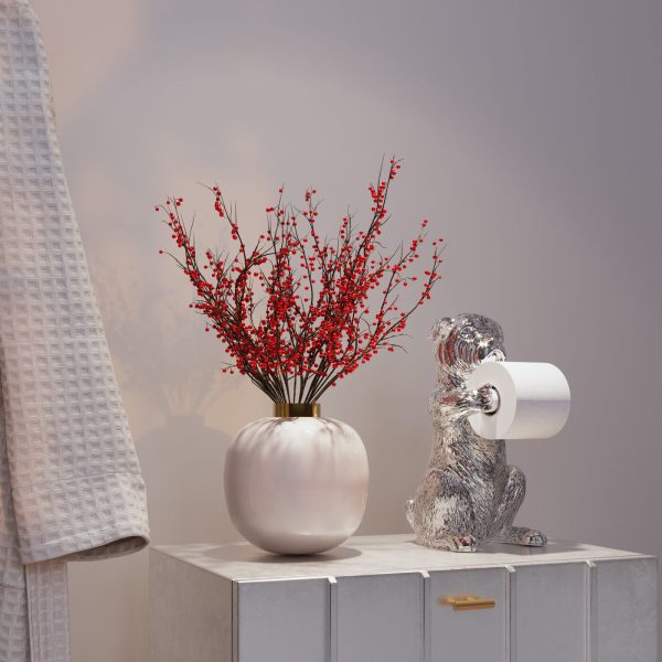 коллекция "Мопс" 21*31*17