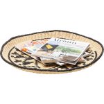 Корзина Ethno