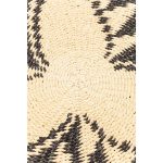 коллекция "Этно" 55*12