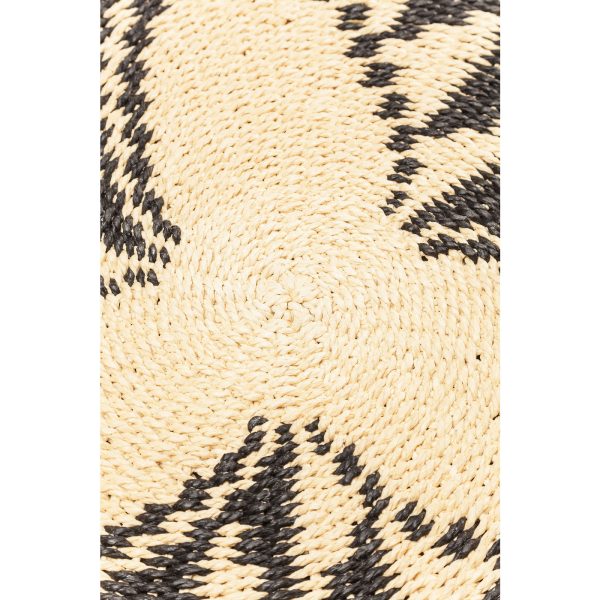 коллекция "Этно" 55*12