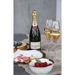 Бесцветный KARE