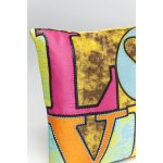 коллекция "Любовь" 45*45*20