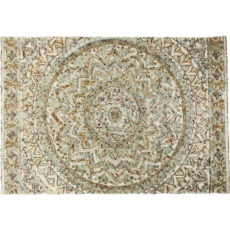 Ковер Arabian Flower