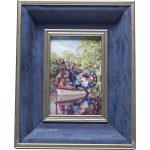 Фоторамка Avisio