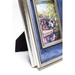 Полиуретан