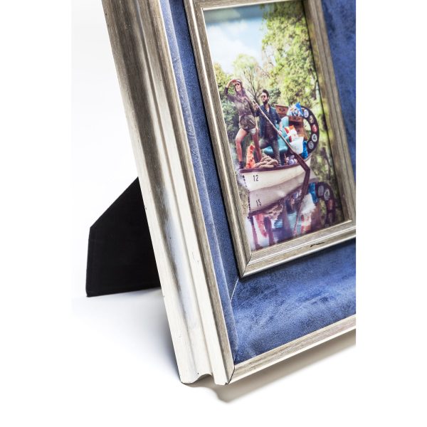 Полиуретан