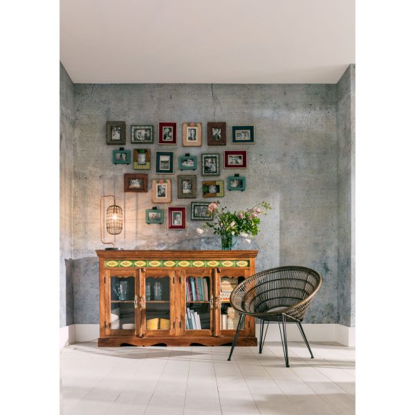 коллекция "Авизио" 21*26*4