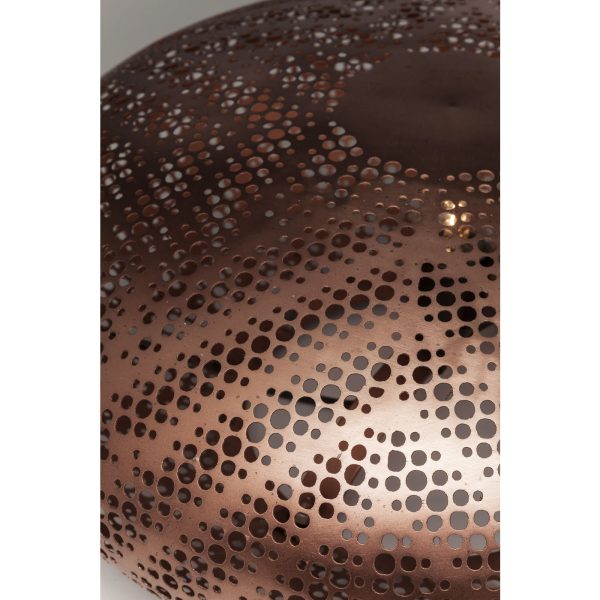 коллекция "Звездная пыль" 46*22*46