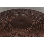 Коричневый KARE