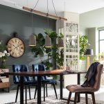 коллекция "Бетон" 120*120*15