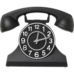Часы настенные Telephone