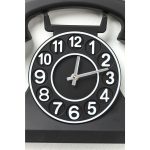 Полистирол