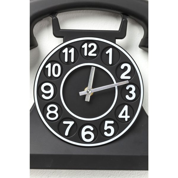 Полистирол