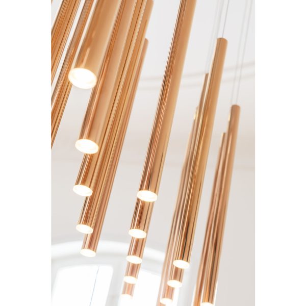 KARE-38882-master-mood-b-1400x1400 Медный KARE