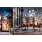 коллекция "Трубопровод" 89*128*89