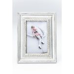 Фоторамка Duchess