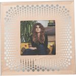 Фоторамка Buca Buca