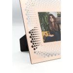 коллекция "Бука-Бука" 15