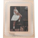 Фоторамка Buca Buca