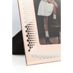 коллекция "Бука-Бука" 20