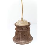 коллекция "Сетка" 101*138*13