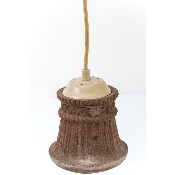 коллекция "Сетка" 101*138*13