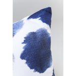 коллекция "Санторини" 45*45*5