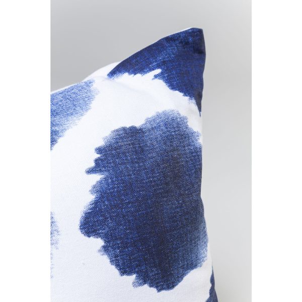 коллекция "Санторини" 45*45*5