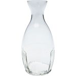 Графин Perigord