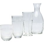 коллекция "Перигор" 11*23*11