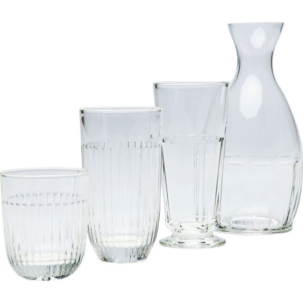 коллекция "Перигор" 11*23*11