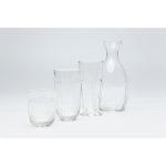 Бесцветный KARE