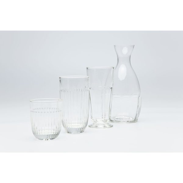 Бесцветный KARE