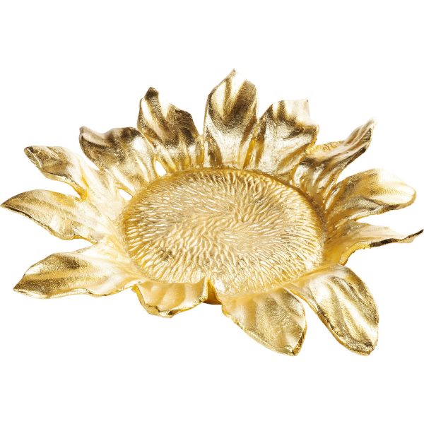 коллекция "Подсолнух"