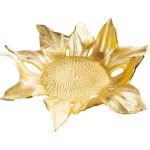 количество предметов 2 56*10*56