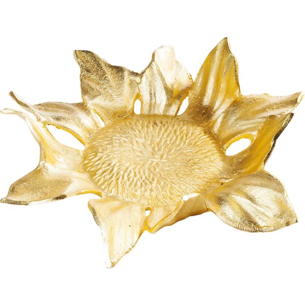 количество предметов 2 56*10*56