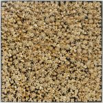 Декоративная панель Gold Flower