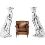 коллекция "Пантера" 57*150*62