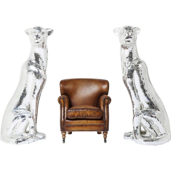 коллекция "Пантера" 57*150*62