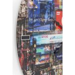 Полипропилен