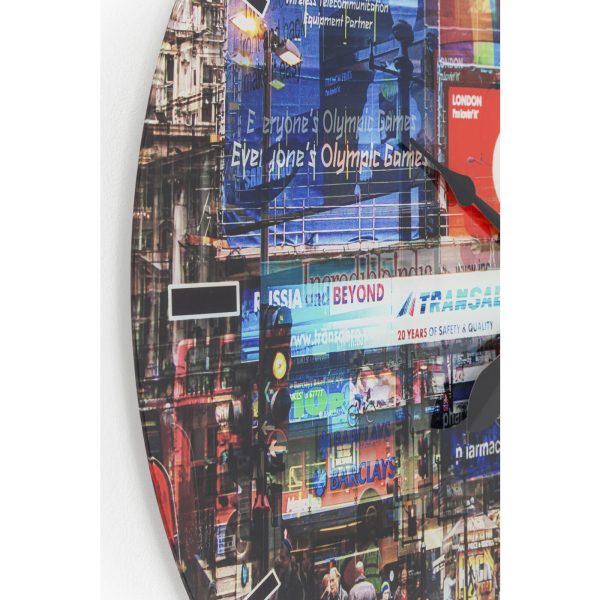 Полипропилен