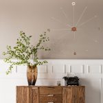 коллекция "А-ля зонт" 100*100*6