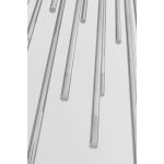 Светодиоды